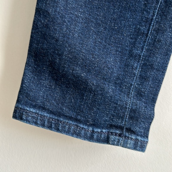 Guess jeans size 26 - Picture 4 of 5